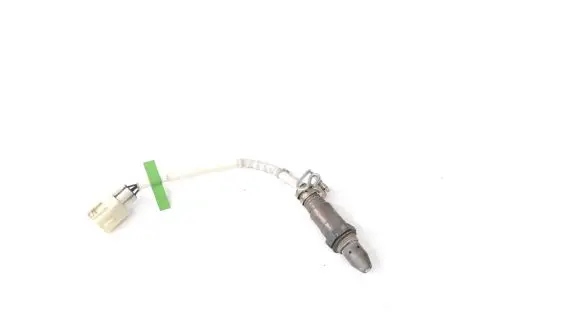 Lexus RC Lambda probe sensor 8946730060