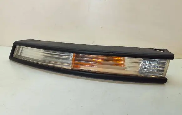 Volkswagen PASSAT B6 Front indicator light 3C0807717