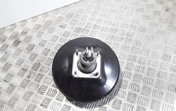 Ford Fiesta Brake booster K1BC2B195AA 0204J094