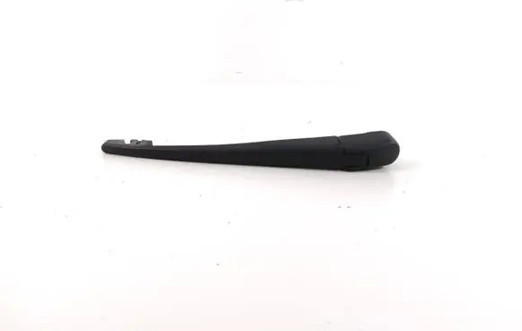 Mitsubishi Eclipse Cross Rear wiper blade arm 8253A348