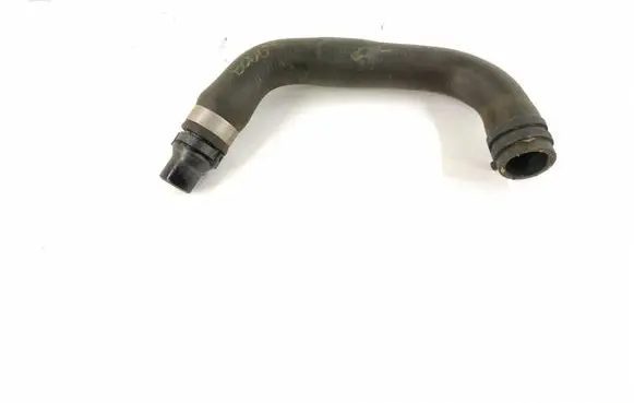 Mercedes-Benz GLE (W166 - C292) Engine coolant pipe/hose DALISID4398 1665061535 A1665061535