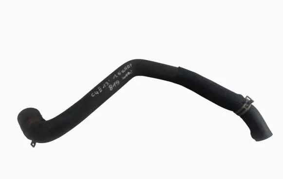 Citroen C4 III e-C4 Engine coolant pipe/hose