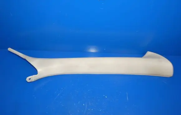 Volvo V40 (A) pillar trim