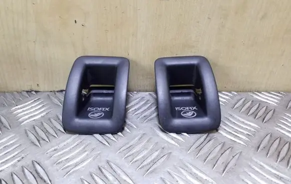 Audi A6 S6 C7 4G Other interior part 4G8887233