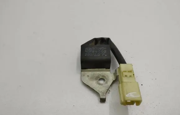 Toyota Avensis T250 Sensor 9008088002