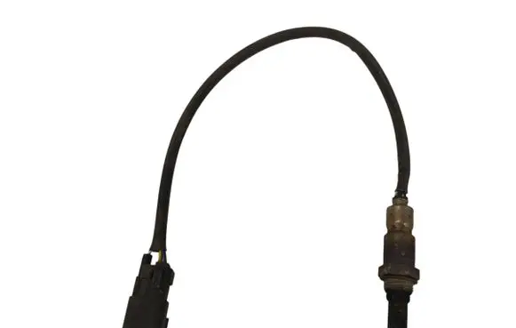 Jeep Renegade Sensor 68195741AA