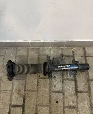 Land Rover Discovery Sport Front shock absorber/damper FK7218K001AC