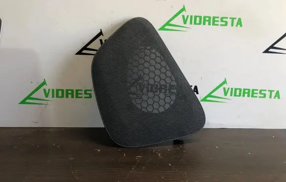Volvo XC60 Other interior part 1286374 1286376
