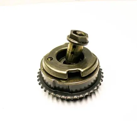 BMW 3 F30 F35 F31 Camshaft pulley/ VANOS 7583819 7598215