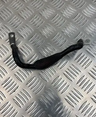 Opel Corsa E Positive cable (battery)