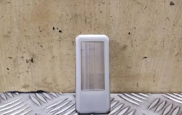BMW X3 E83 Other interior light 1140930