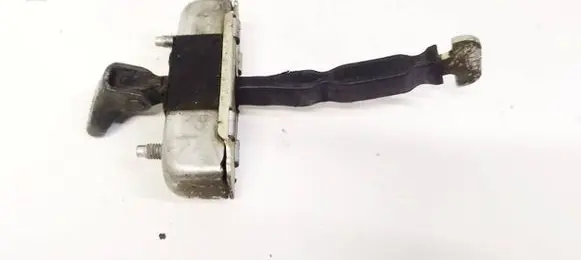 Toyota Corolla E140 E150 Front door check strap stopper 