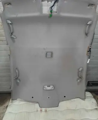 Volvo S80 Headlining 9195558 909484000 01103069