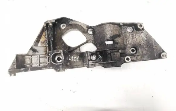 Volkswagen Polo Engine mounting bracket 038903143ac