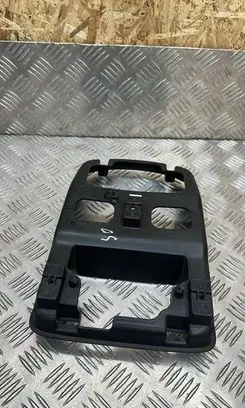 Opel Zafira C Other interior part