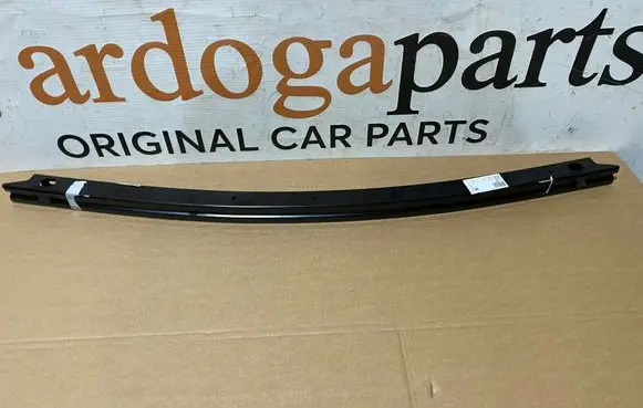 Toyota Corolla E210 E21 Front bumper cross member 5213202070