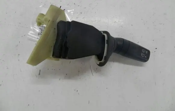 Ford Mondeo MK I Wiper switch 