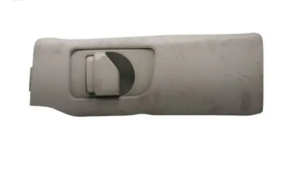 Mercedes-Benz Vito Viano W447 (A) pillar trim