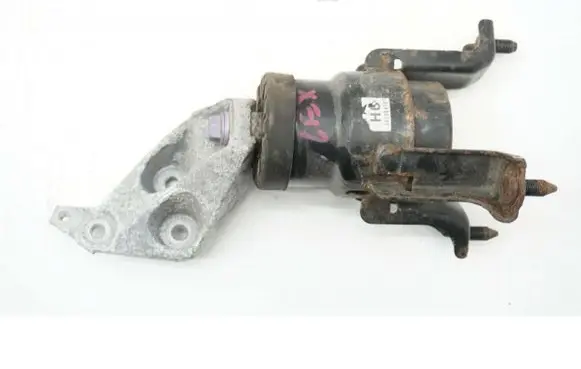 Lexus ES VII XZ10 Engine mount vacuum valve 