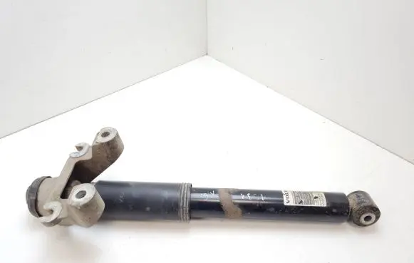 Volvo XC90 Rear shock absorber/damper 31451731 31451374