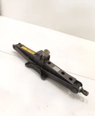 Toyota Sienna XL30 III Lift Jack 091110E010