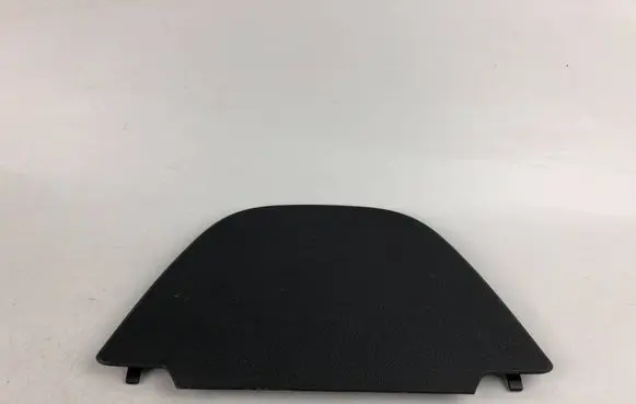 Subaru Outback Dash center speaker trim cover 66241AJ100