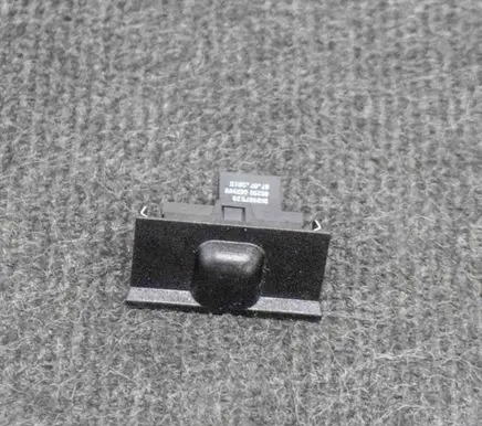 Audi Q5 SQ5 Sun solar sensor 8K0907539
