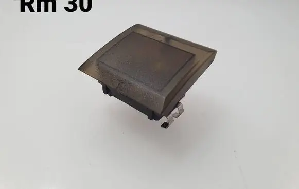 Volkswagen Tiguan Sun solar sensor 5NA907451 26042016 06B43GERMA