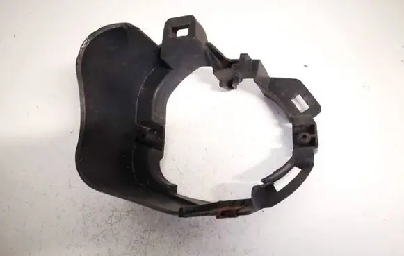 Nissan Note (E12) Other exterior part 269103vu0a