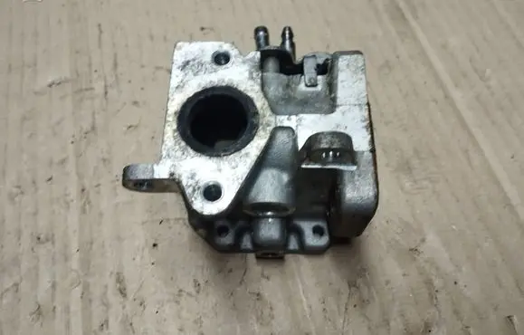 Dodge Caliber EGR valve 103557