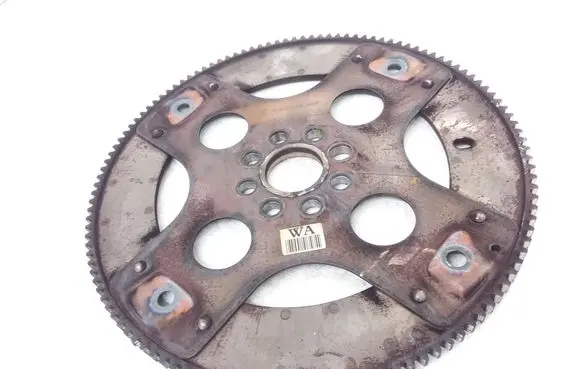 BMW X5 E53 Flywheel 7788746