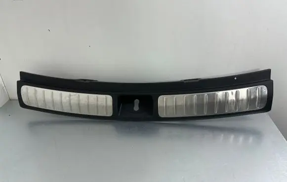 KIA Optima Trunk/boot sill cover protection 85775D4300 85775-D4300
