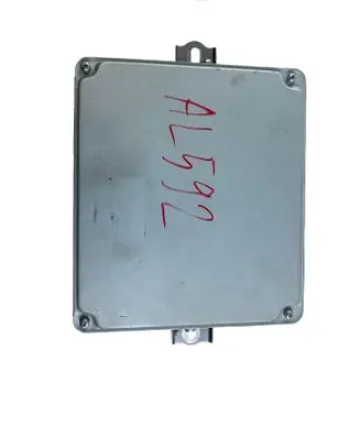 Toyota Prius (XW20) Engine control unit/module ECU 8966147110