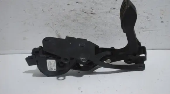 Peugeot Expert Accelerator throttle pedal 1400838880