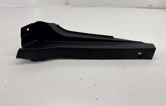 Buick Encore GX I Fender end trim 42733445