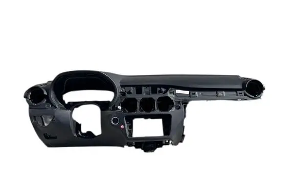 Mercedes-Benz B W246 W242 Dashboard A2466800087 2466800087