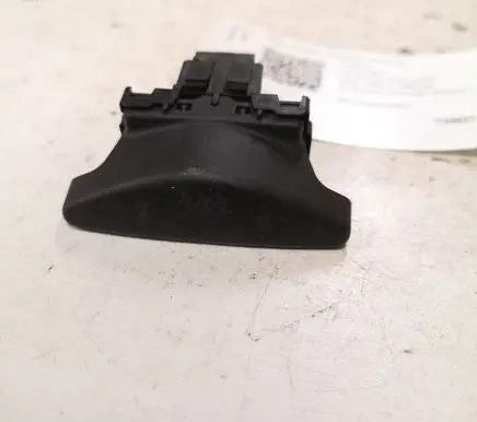 Citroen C5 Sensor 96527485ZE