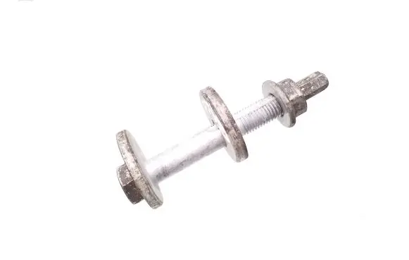 Porsche Taycan 9J1 Rear suspension camber bolt 