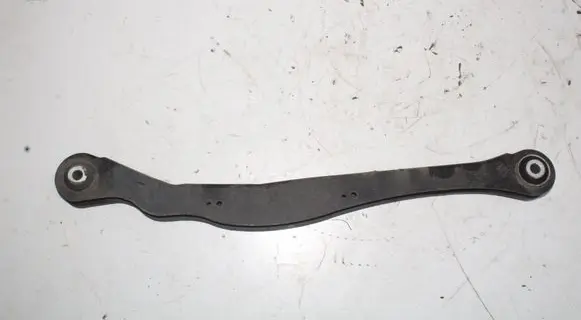 BMW X2 F39 Rear upper control arm/wishbone 6851563