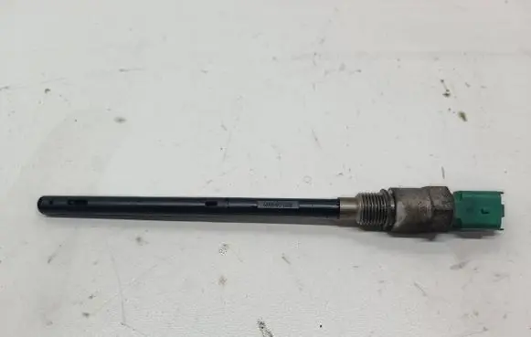 Peugeot 508 Oil level sensor 96546136