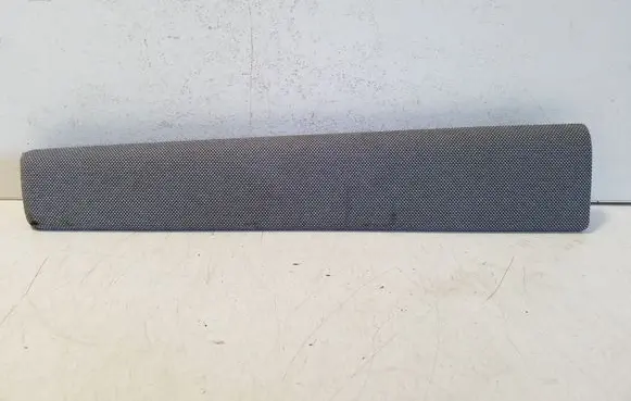 Polestar 2 Panel trim 31688941