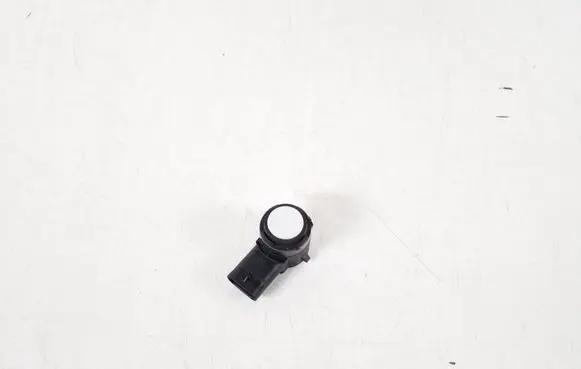 Volkswagen Golf VII Parking PDC sensor 5Q0919275