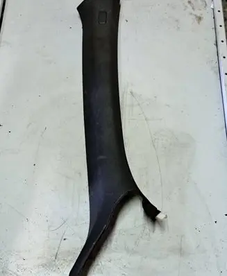 Audi A4 S4 B8 8K (A) pillar trim 8K0867234