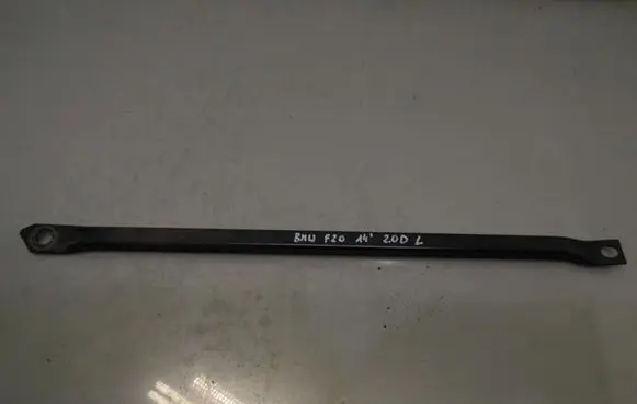 BMW 1 F20 F21 Front strut bar 