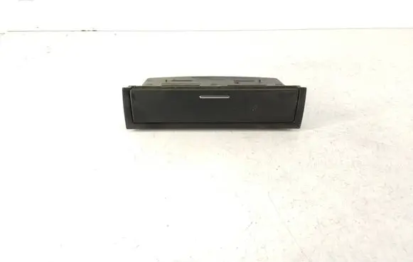 BMW 3 E46 Dashboard storage box/compartment 307180000 8202188 E6016LAL13