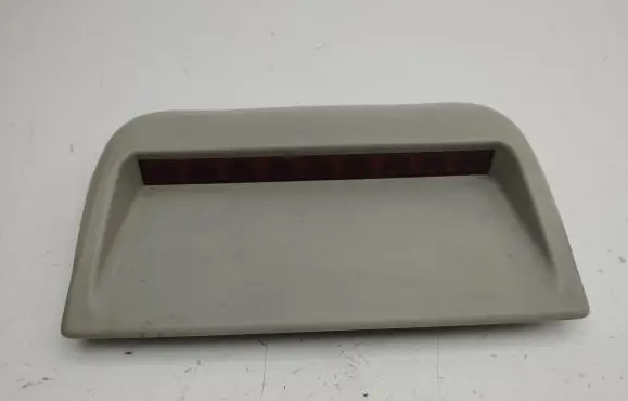 Lexus IS 220D-250-350 Third/center stoplight 27878420