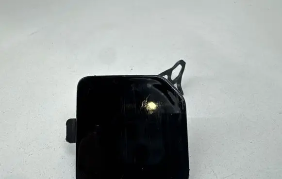 KIA EV3 Front tow hook cap/cover 86517EVCA0