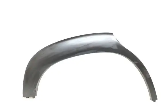 Citroen C3 Aircross Rear arch trim 13476855