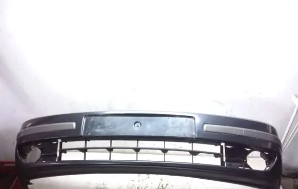 Renault Laguna II Front bumper