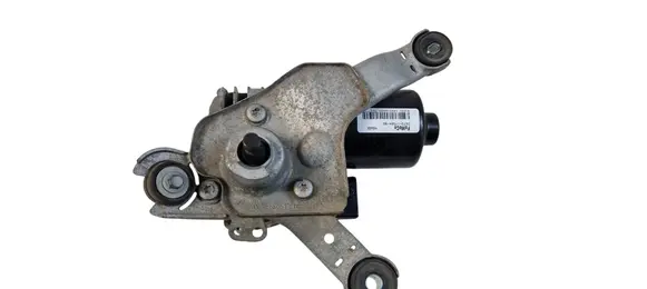 Ford Fusion II Wiper motor DS7317504 DS7317504BG N5WQE